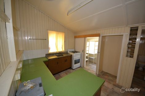 Property photo of 4-6 Cornes Street Mount Morgan QLD 4714