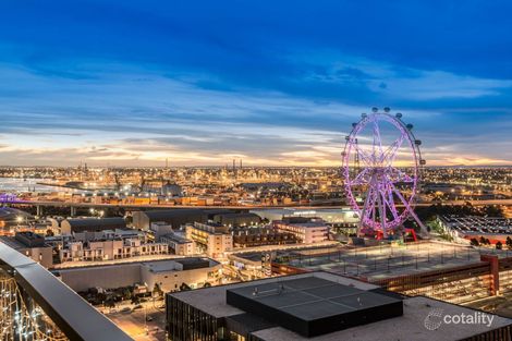 2111/8 Marmion Pl, Docklands, VIC 3008