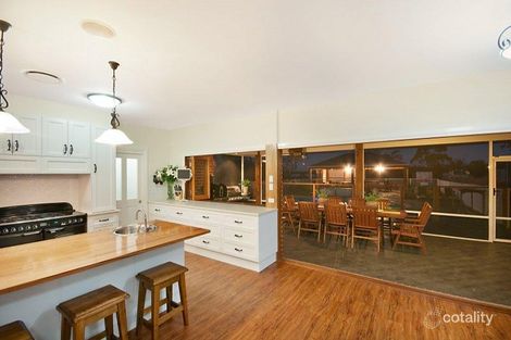 Property photo of 6-8 Cavanagh Place Ningi QLD 4511