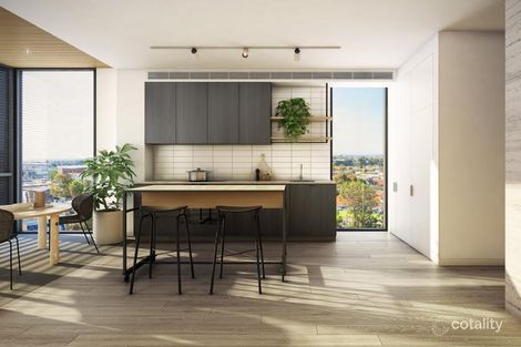 Property photo of 2/6 Black Street Brunswick VIC 3056