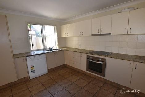 Property photo of 52 Tee Trees Boulevard Arundel QLD 4214