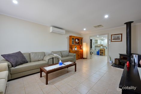 Property photo of 63A Edinburgh Terrace Port Augusta SA 5700