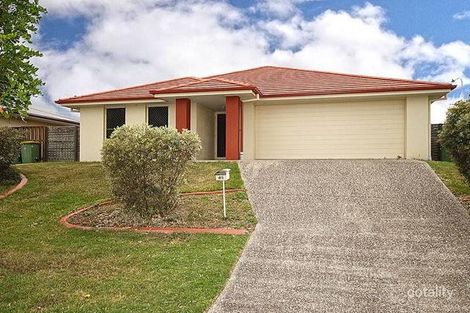 49 Harold Reinhardt Dr, Redbank Plains, QLD 4301