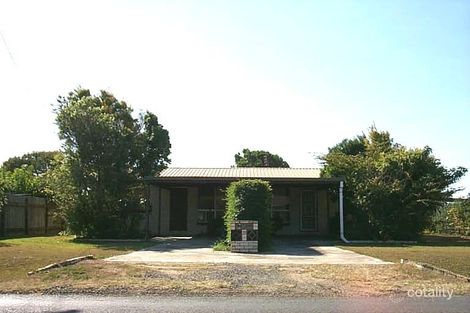 15 Wyllie St, Thabeban, QLD 4670