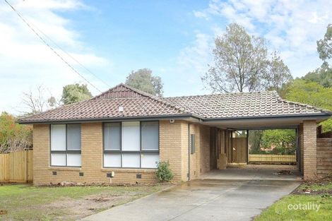 137 Lum Rd, Wheelers Hill, VIC 3150