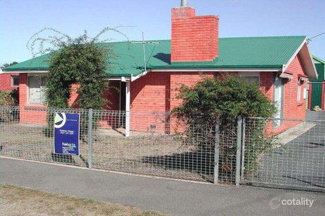 Property photo of 96 Main Street Cressy TAS 7302