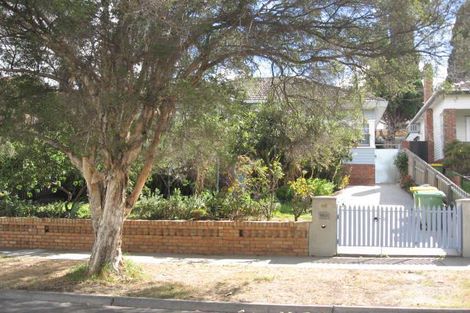 44 Goodwin St, Preston, VIC 3072