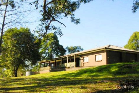 Property photo of 15 Bungendore Road Picketts Valley NSW 2251