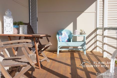 Property photo of 16 Head Street Laidley QLD 4341