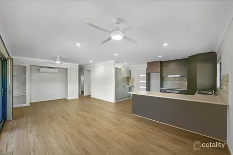 60 Charles Kurz Dr, Worongary, QLD 4213