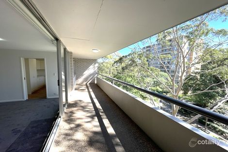 602/4 Broughton Rd, Artarmon, NSW 2064