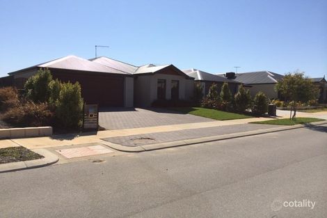 Property photo of 36 Camelot Street Baldivis WA 6171