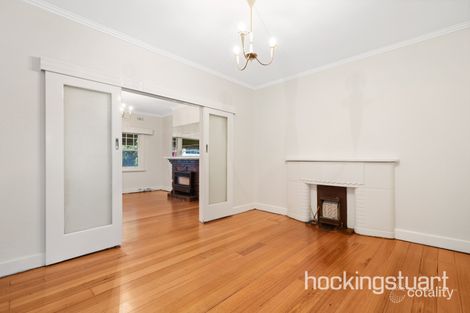 Property photo of 330 Williamstown Road Port Melbourne VIC 3207