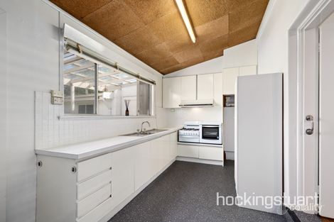 Property photo of 330 Williamstown Road Port Melbourne VIC 3207
