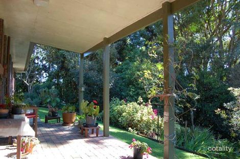 Property photo of 5 Centenary Drive Maleny QLD 4552