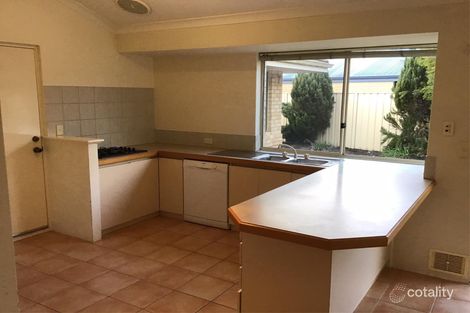 Property photo of 14 St Andrews Crescent Canning Vale WA 6155