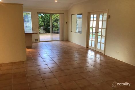Property photo of 14 St Andrews Crescent Canning Vale WA 6155