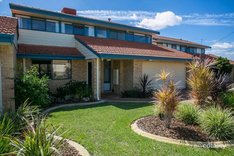 19 Villiers St, Yokine, WA 6060