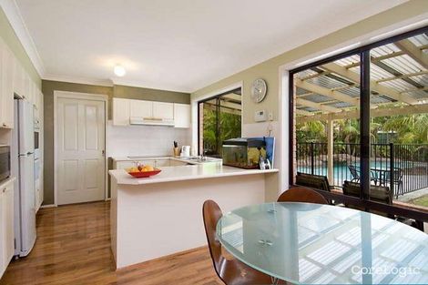 Property photo of 47 Airlie Street Ashtonfield NSW 2323