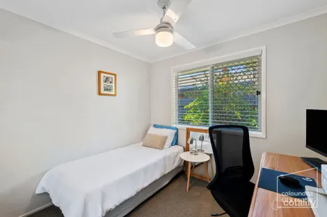 Property photo of 48 Piringa Street Wurtulla QLD 4575