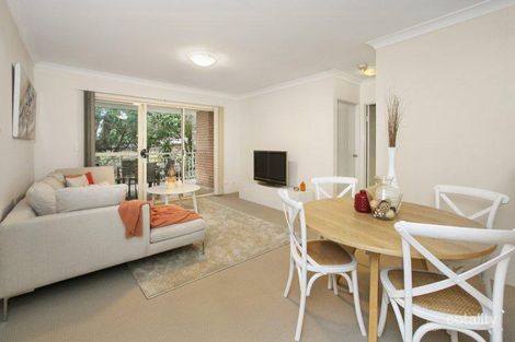 7/5-7 Gulliver St, Brookvale, NSW 2100