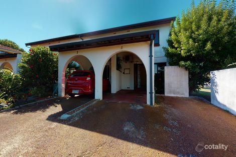 1/10 Coolidge St, Como, WA 6152