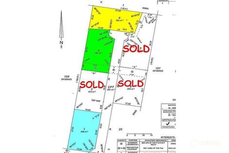 3/220 Middleton Rd, Mira Mar, WA 6330