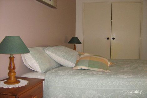 Property photo of 4/13 Morrison Street Como WA 6152