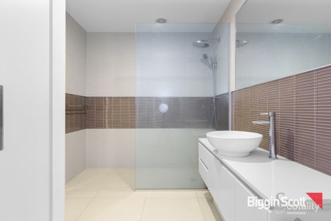 6/75-77 Tram Rd, Doncaster, VIC 3108