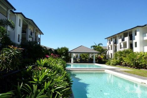 Property photo of 80/14-24 Henry Street West End QLD 4810