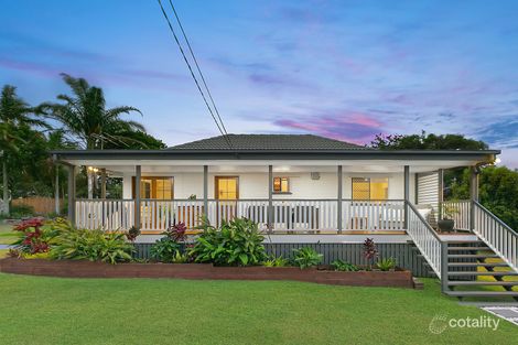 Property photo of 5 Sandralee Street Brighton QLD 4017