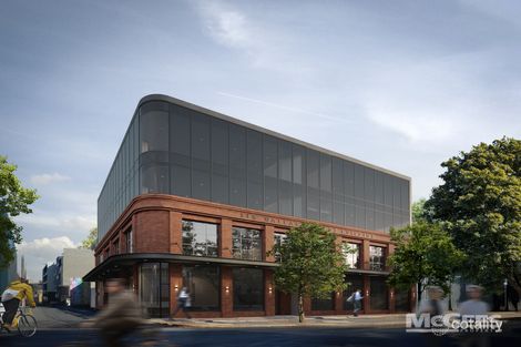 9 College Rd, Kent Town, SA 5067