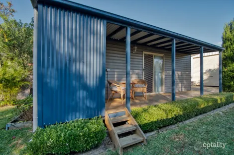 122 Mount Ettalong Rd, Umina Beach, NSW 2257