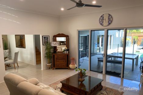 Property photo of 7 Crete Court Parrearra QLD 4575