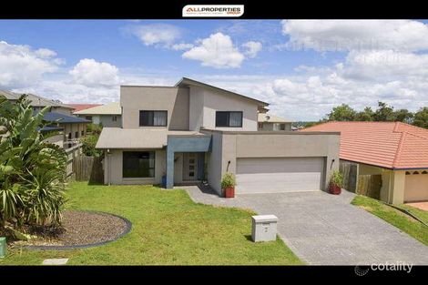 7 Hastings Cl, Calamvale, QLD 4116