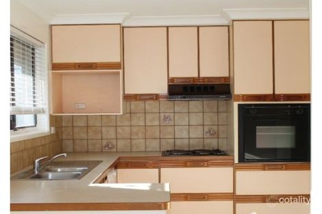 Property photo of 4 Condamine Street Runcorn QLD 4113
