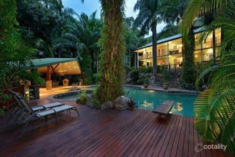 41-47 Alexandra St, Clifton Beach, QLD 4879