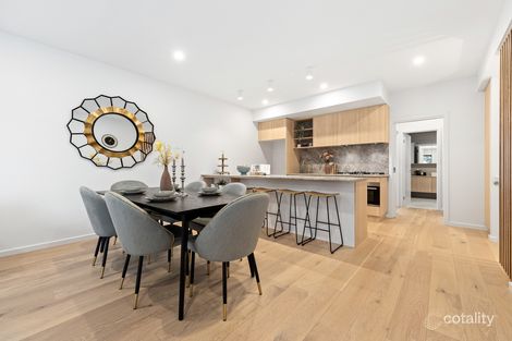 Property photo of 2/12 Montgomery Street Doncaster East VIC 3109