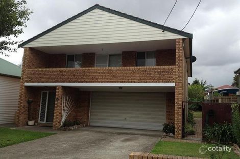 Property photo of 2 Fabry Street Botany NSW 2019