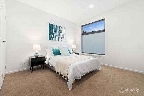 Property photo of 2/12 Montgomery Street Doncaster East VIC 3109