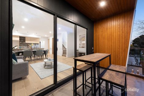 Property photo of 2/12 Montgomery Street Doncaster East VIC 3109