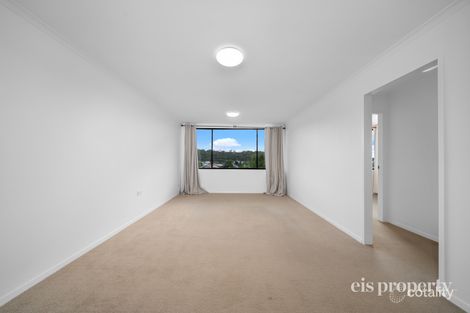 Property photo of 12/13 Commercial Road North Hobart TAS 7000