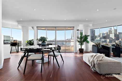 Property photo of 612/50 Murray Street Sydney NSW 2000