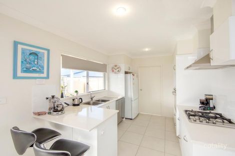 Property photo of 65/1117 Nelson Bay Road Fern Bay NSW 2295