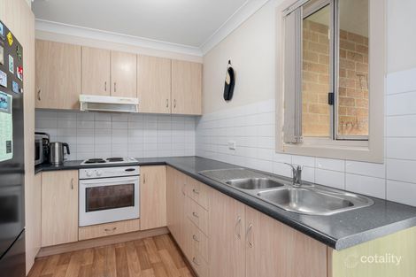 Property photo of 3 Sunnyside Close Coffs Harbour NSW 2450