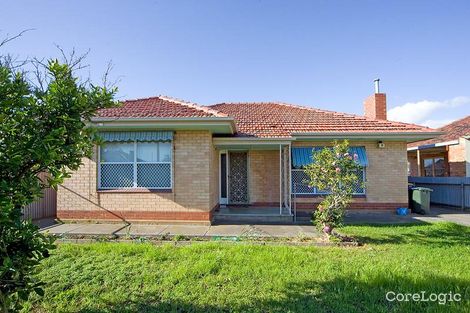 Property photo of 32 Yallum Terrace Kilkenny SA 5009