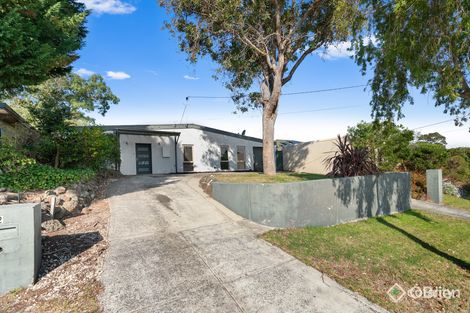 62 Paterson Ave, Langwarrin, VIC 3910