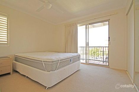 Property photo of 6/58-60 Petrel Avenue Mermaid Beach QLD 4218