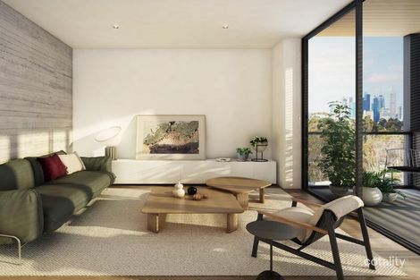 Property photo of 2/6 Black Street Brunswick VIC 3056