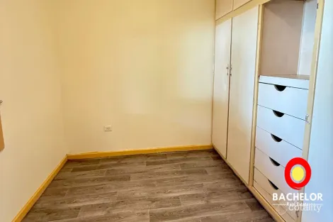 Property photo of 79 Campbell Road Elizabeth Downs SA 5113